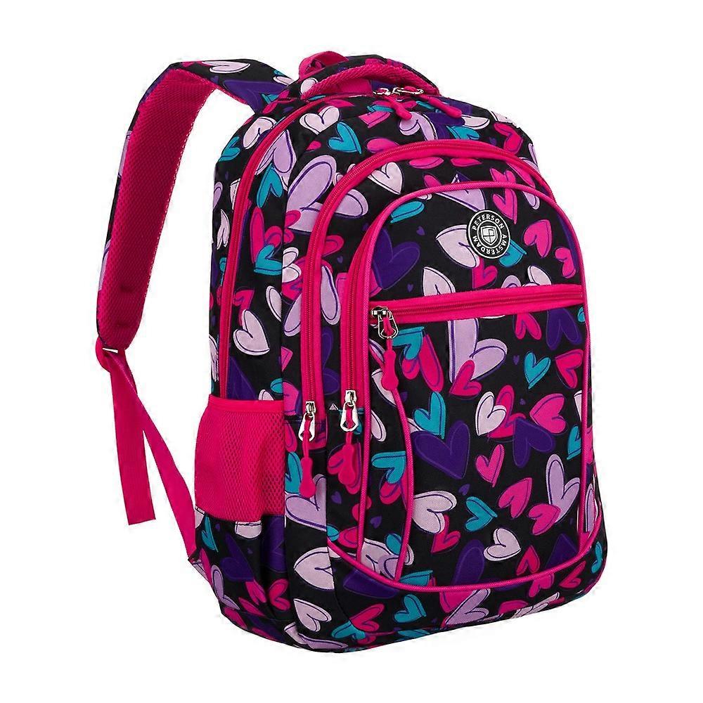 Backpacks Peterson g54