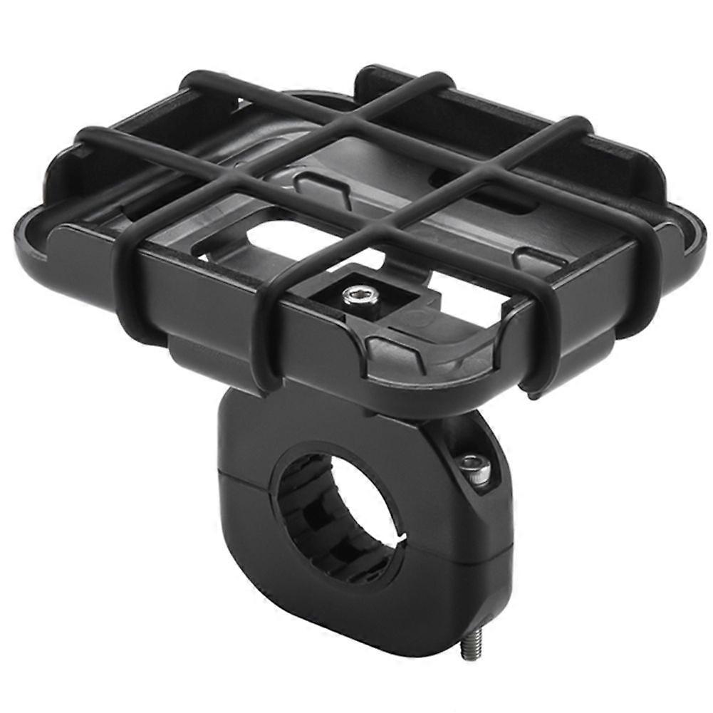 Universal Bike Speaker Holder Handlebar Mount for GO 4/GO 3/GO 2