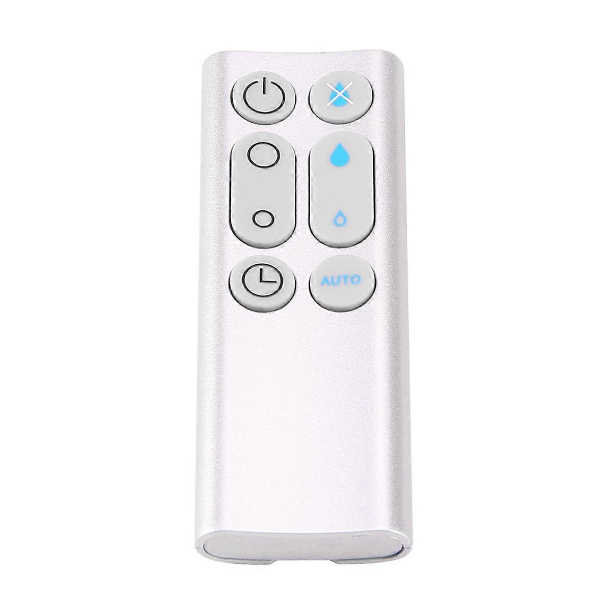 Replacement Remote Control for AM10 Humidifier Fan Air Purifier Fan