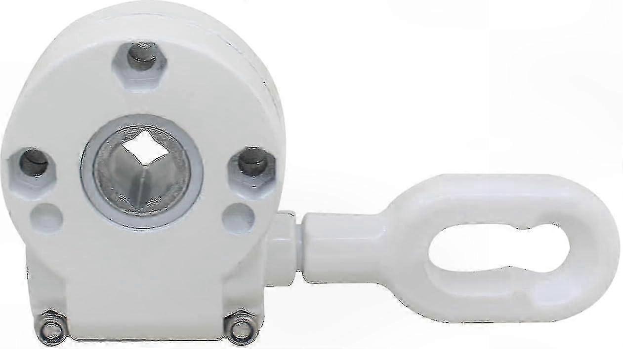 Utbytesmekanism för manuella markiser - Komponenter för utomhusbruk