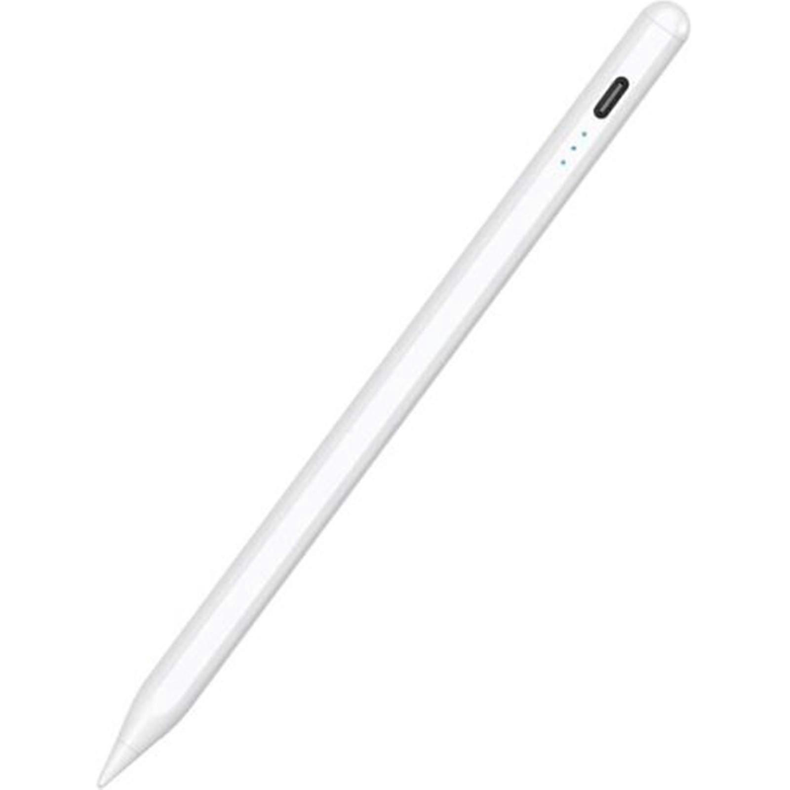 Apple Pencil 2nd Gen Stylus - Compatible con iPad Air/Pro