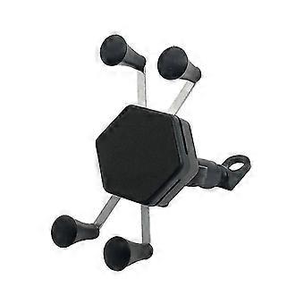 Universal Durable Bike Phone Holder For All Kinds Of Cell Phones Motorcycle Phone Holder Bracket Gp