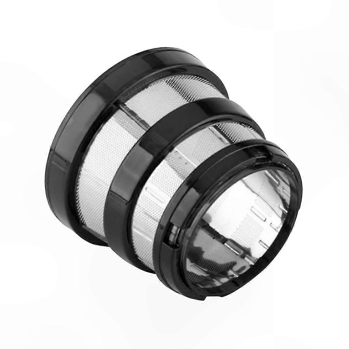 Replacement Screw Propeller for Slow Juicers, Compatible with Multiple Models, Durable and Efficient Kitchen Appliance Accessory