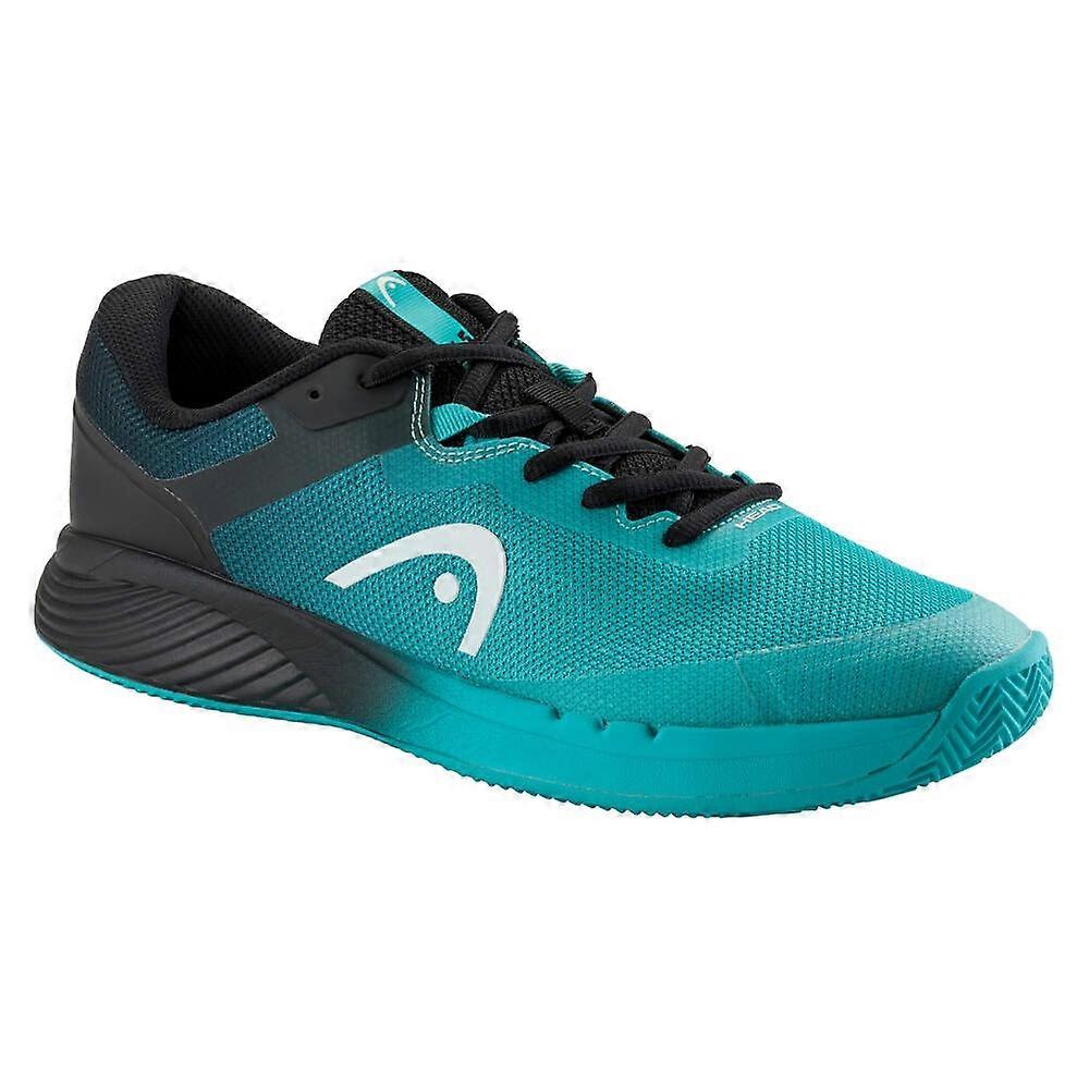 Shoes Head Sprint Evo 3.5 273395BKBL