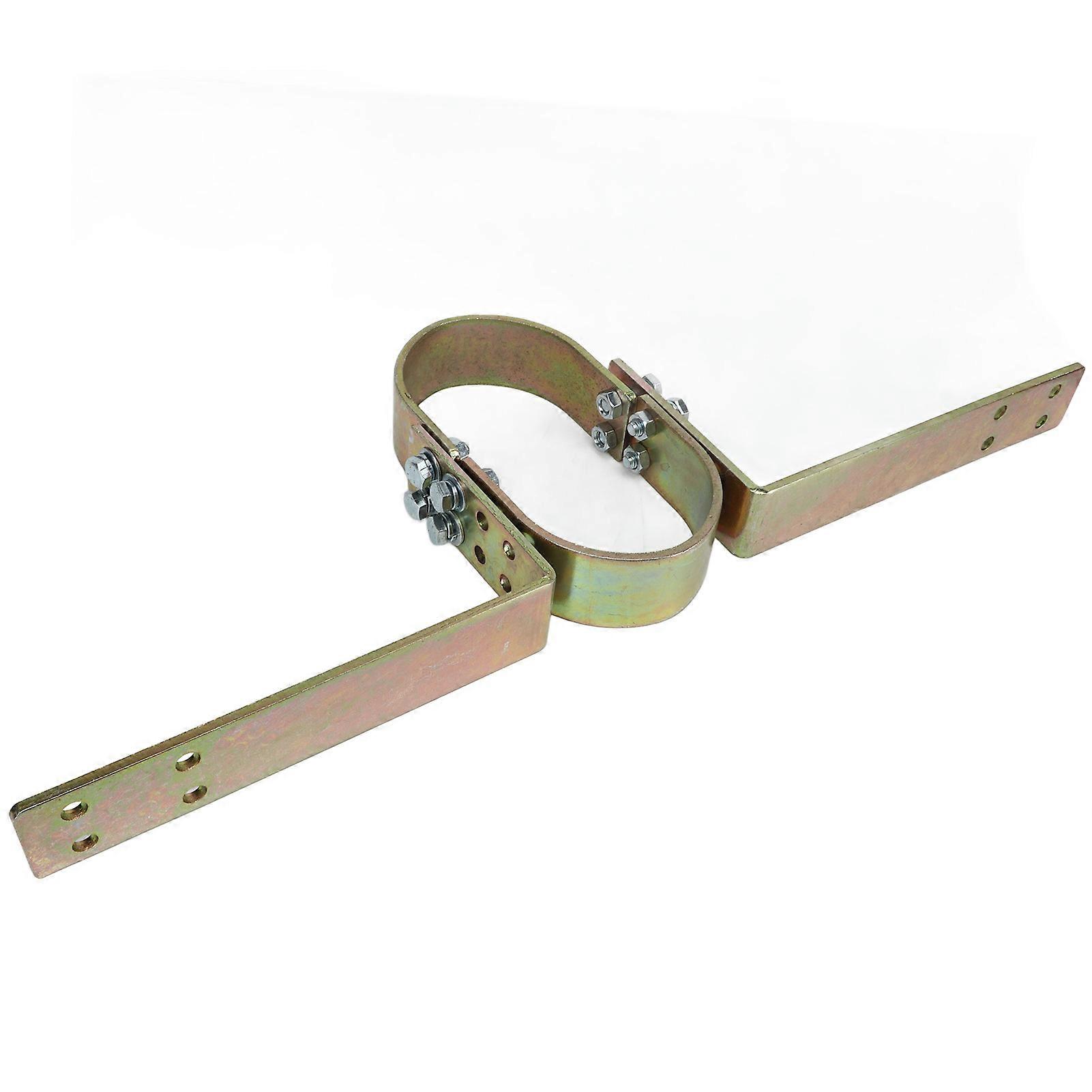 Driveshaft Safety Loop Kit PCE430.1001 Metal Universal Heavy Duty Tailshaft Safety Loop 