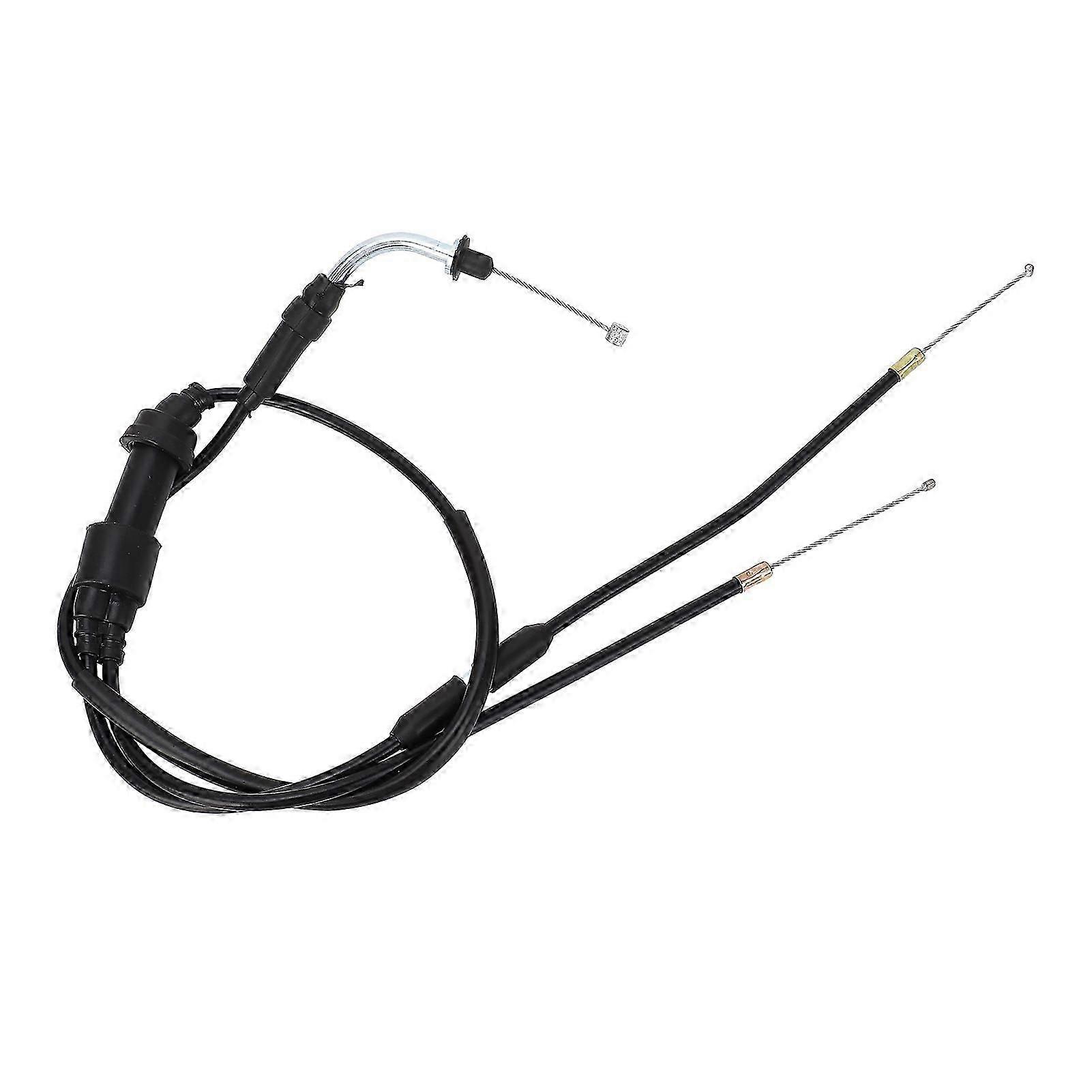 AcceleratorThrottleCable MotorcycleThrottleCable AcceleratorCable AcceleratorWire ThrottleCableAssembly MotorcycleThrottleControlCable