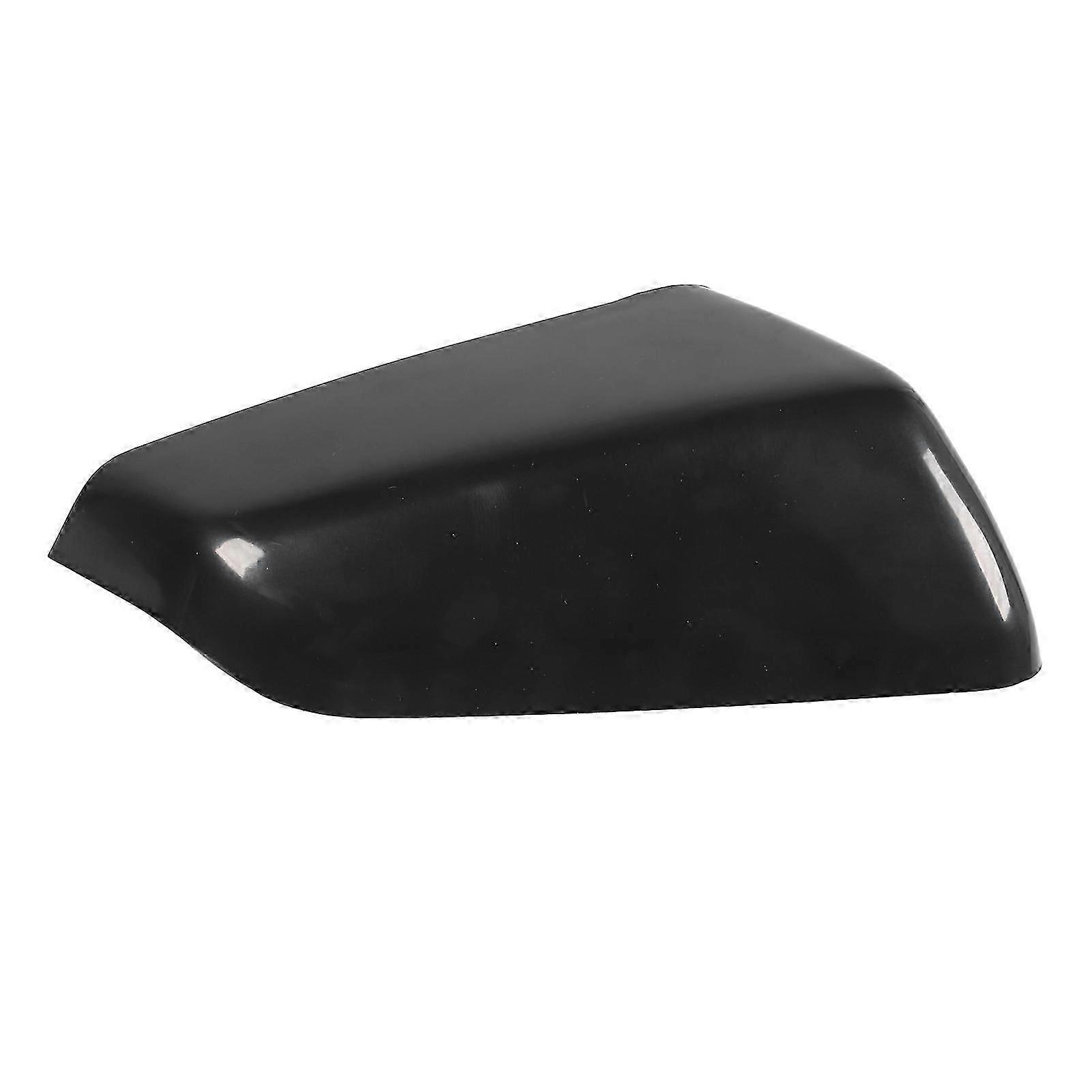 Side Mirror Cap Cover Protective Scratch Resistant Rearview Door Wing Mirror Housing Suitable for Terrain AT4 SL Right 23406416
