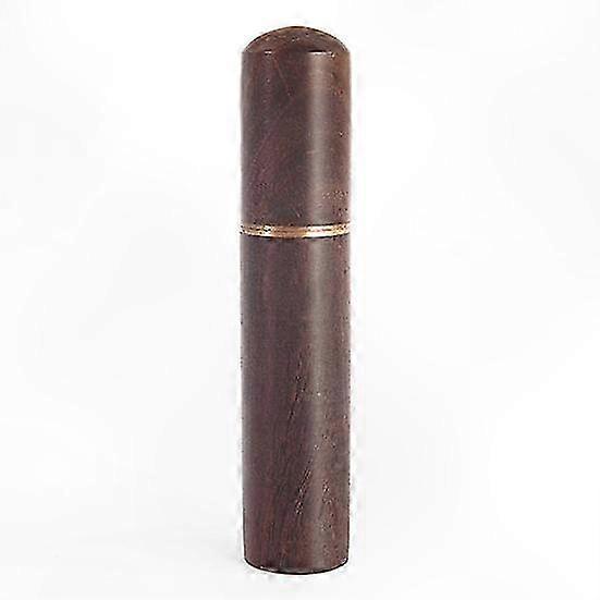 8-Needle Espresso Powder Leveler for Coffee Brewing Tools