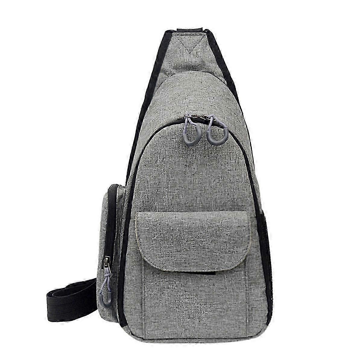 Waterproof Camera Backpack for Sony Alpha A6500, A6300, A6000 Series & A9, A7C, A74, A7S, A7R Travel Photo Case