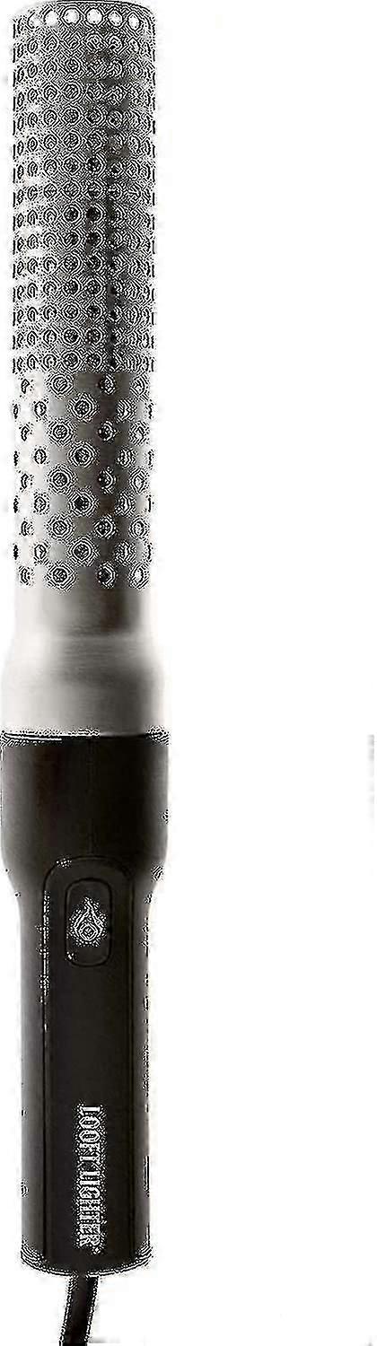 Looflighter Fire Starter Black 48x9x7cm