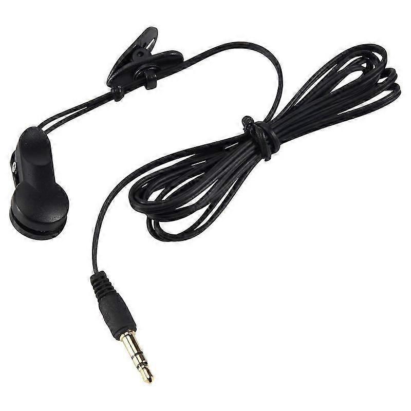 KETTLER Cardio EAR CLIP Αισθητήρας παλμού καρδιακού ρυθμού