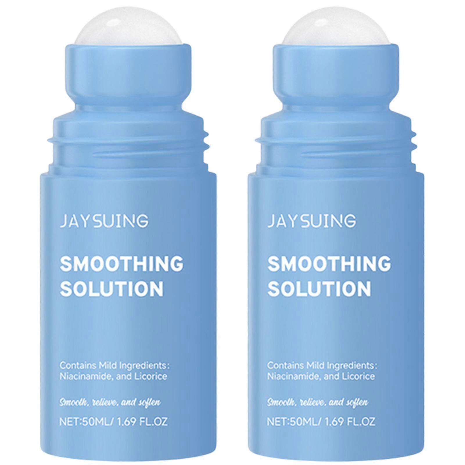 razor irritation cream for ingrown hair and bumps