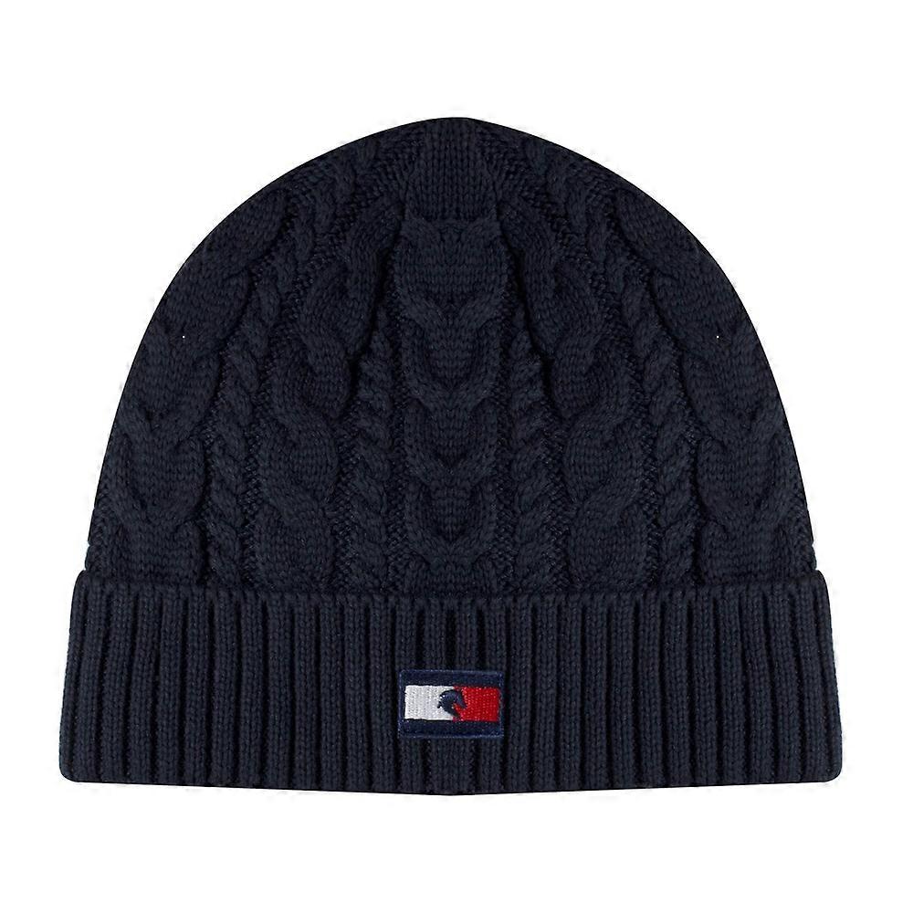 Caps Tommy Hilfiger TH10102004