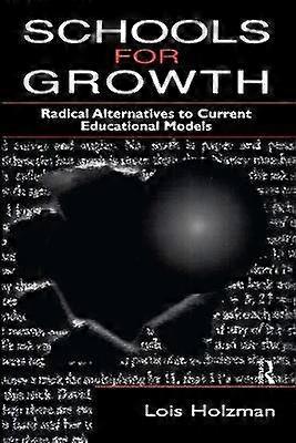 Schools for Growth