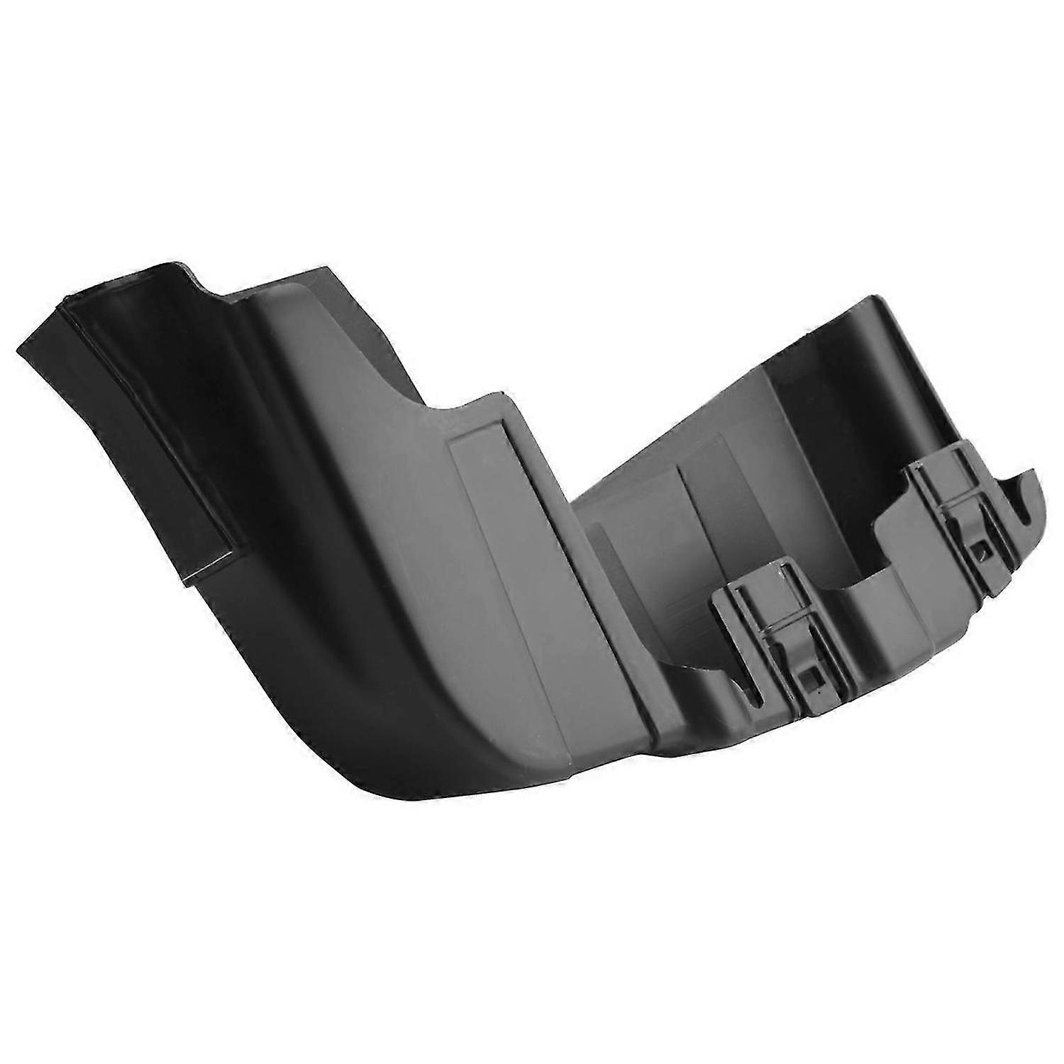 Engine Dust Cover Hood ECU Electronic Control Unit Cap for Citroen