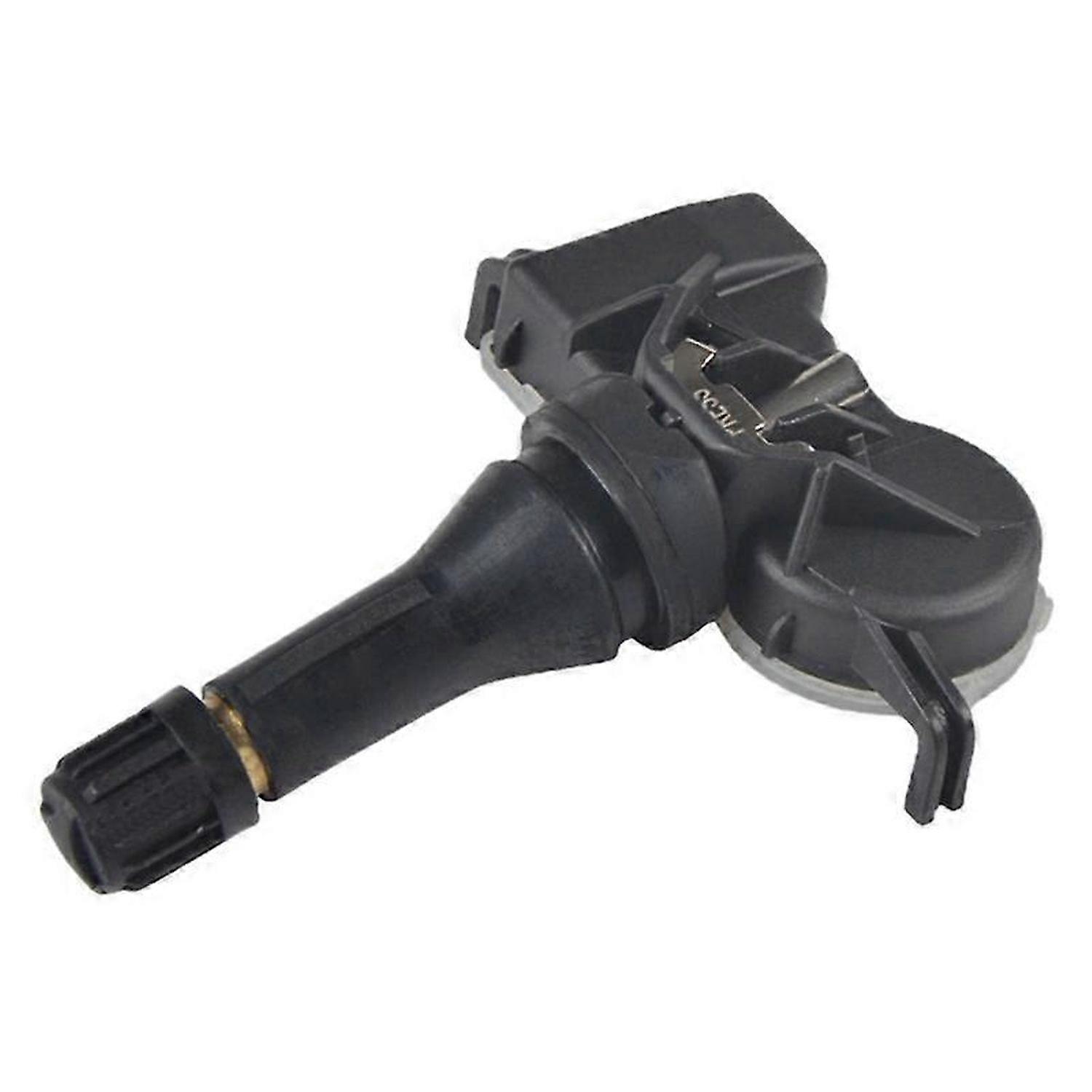 Sensor Tire Pressure Monitor for Eclipse