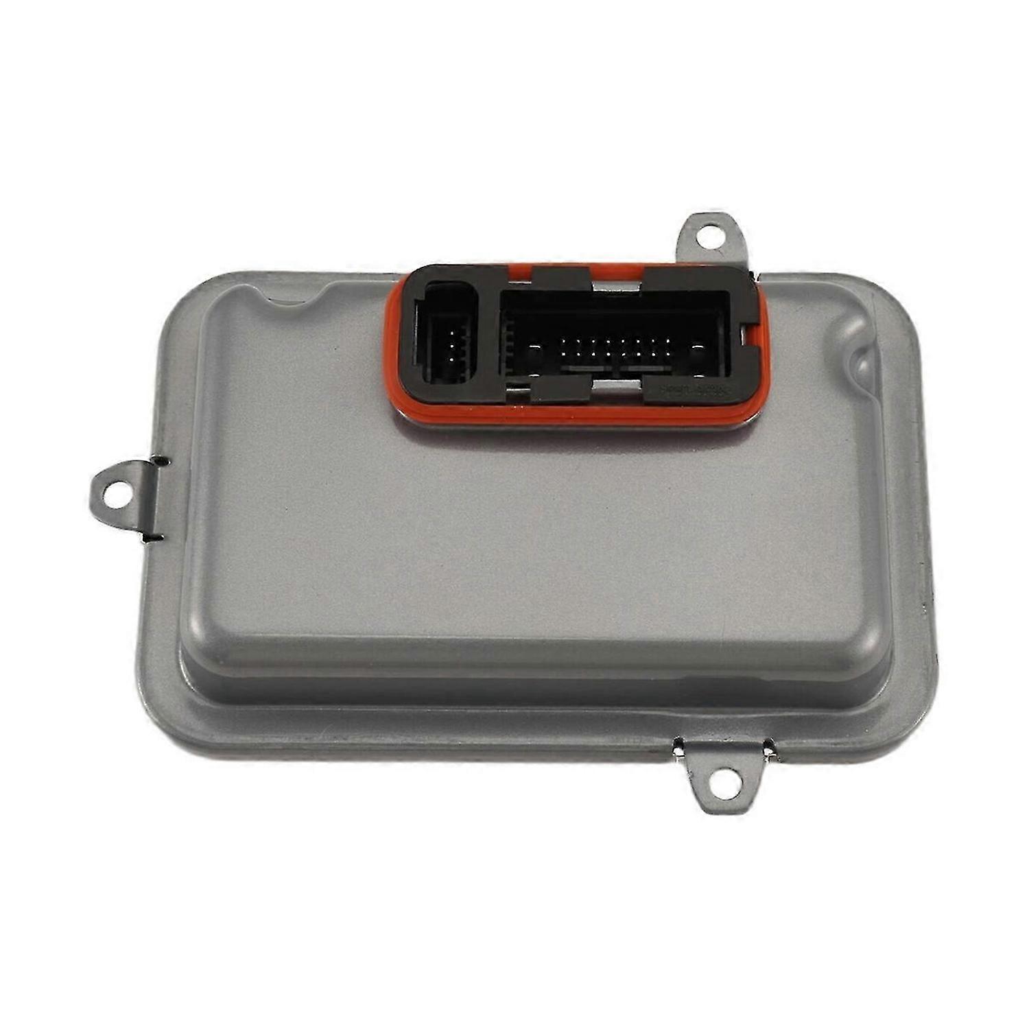 Headlight Ballast Module for - C-Class W204 C200 C350