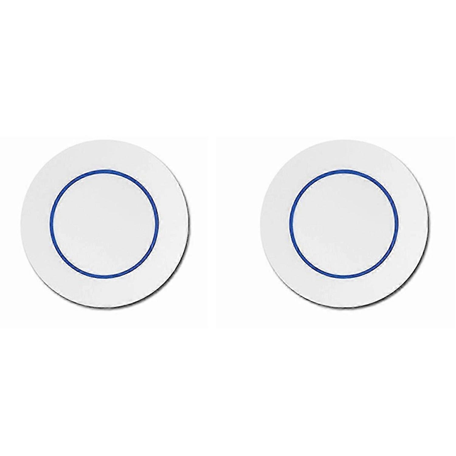 Graffiti Scene Switch Zigbee Wireless Switch Tuya Zigbee Scene Switch