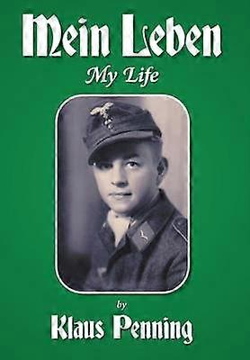 Mein Leben