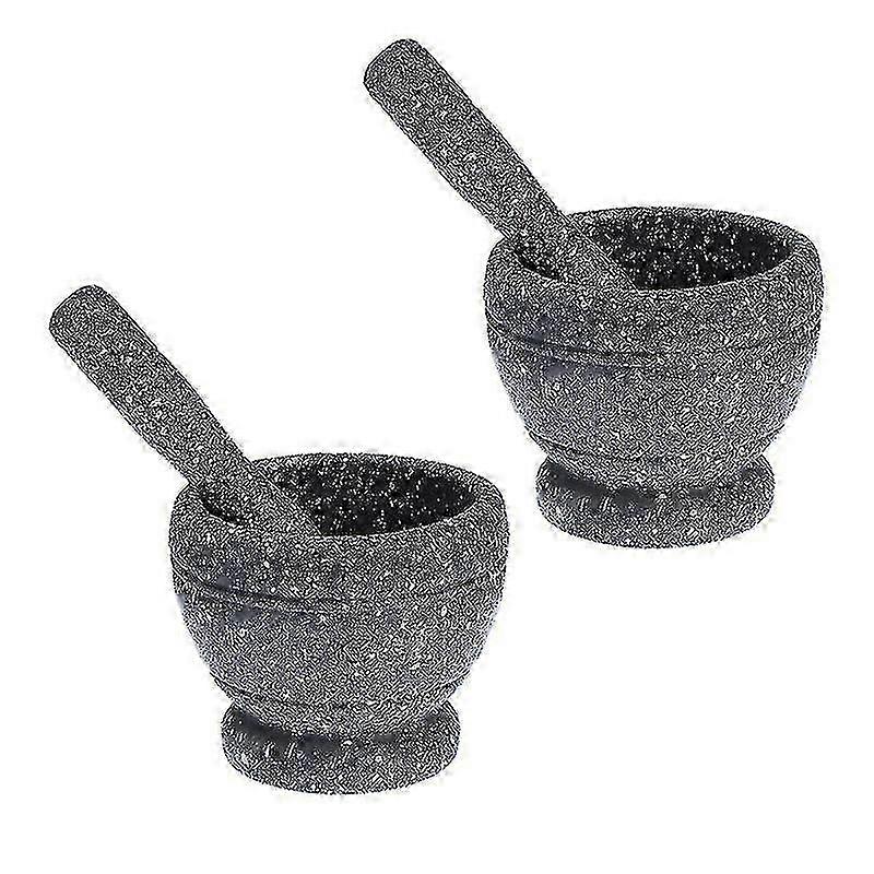 Natural Resin Kitchen Utensil For Kitchen Use 2025