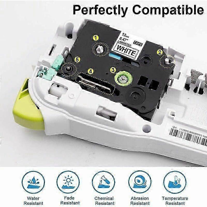 GCV 190 Carburetor with Spark Plug Fuel Line for Honda GCV190 GCv160 Engine Fits for Lawn Mower 16100-z0y-m42