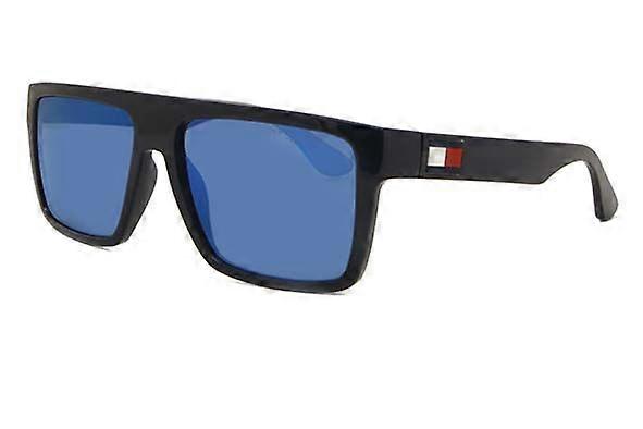 Tommy Hilfiger TH 1605/S PJP/ZS Men Sunglasses