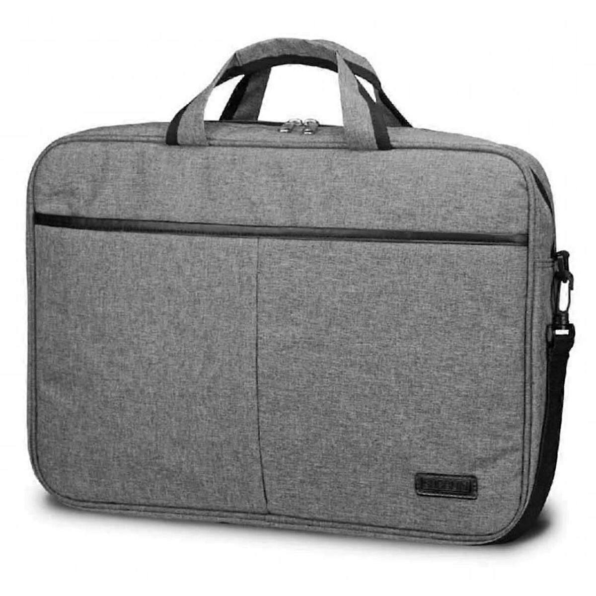Laptop Case Subblim Grey 14"