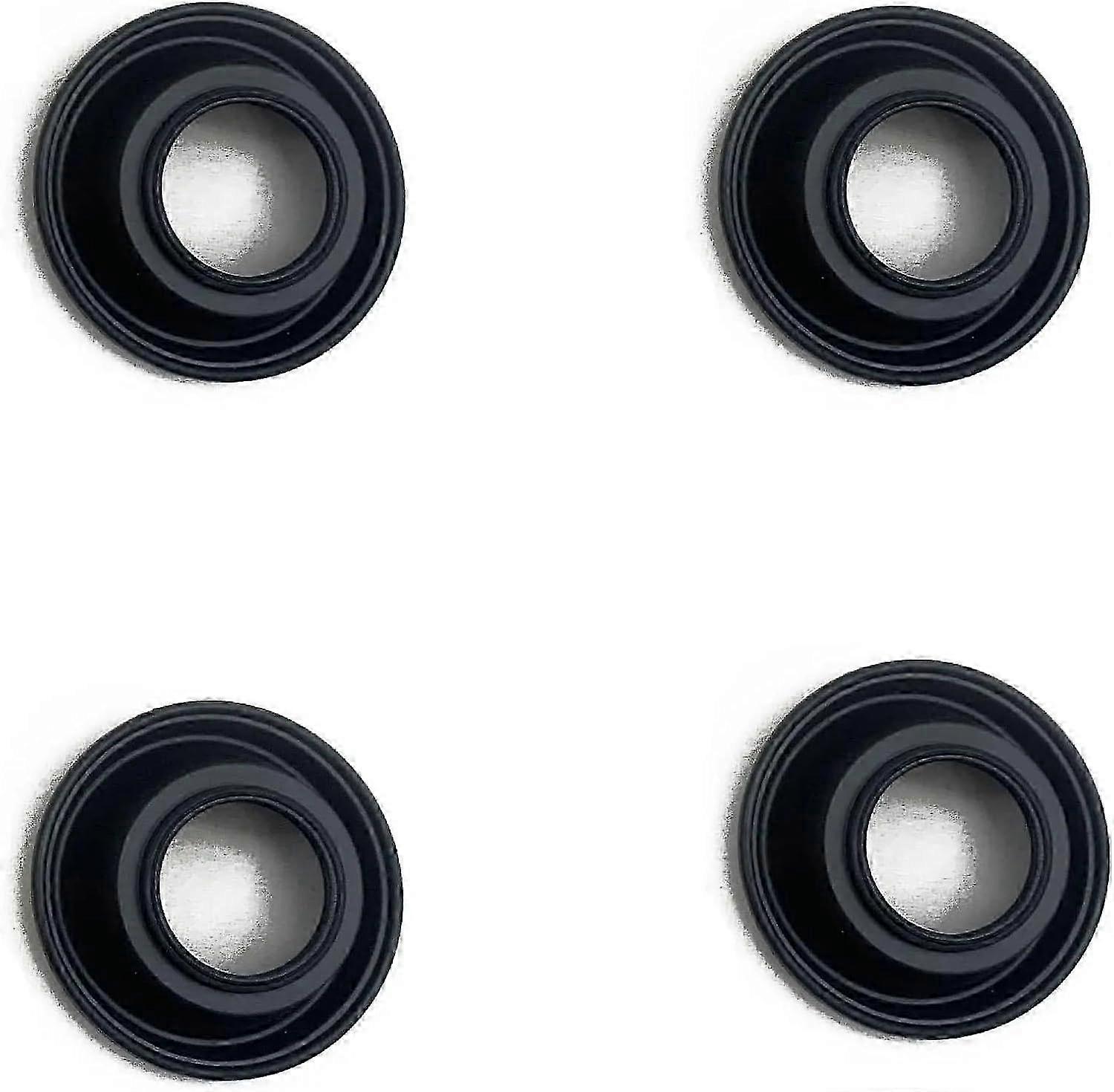 Carburetor Rebuild Set Motorcycle Carburetor Repair For Yamaha Fzr600r Fzr600 Fzr 600r 600 R 1990-1999 Rebuild Replacement Parts Kit