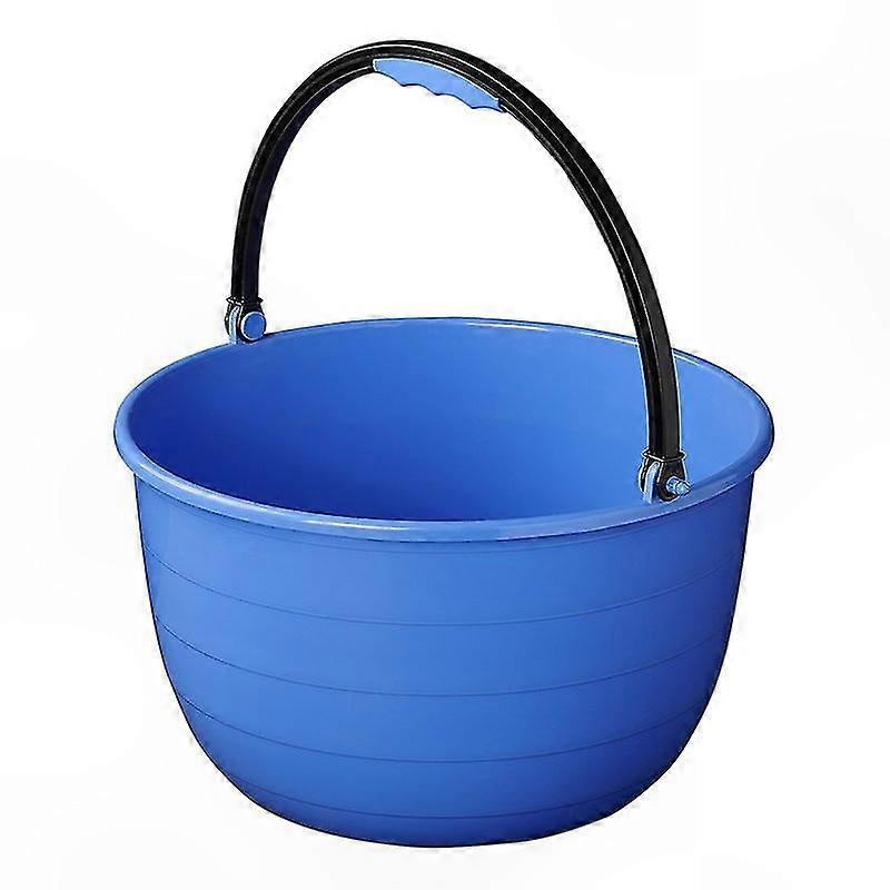 Hink 15L