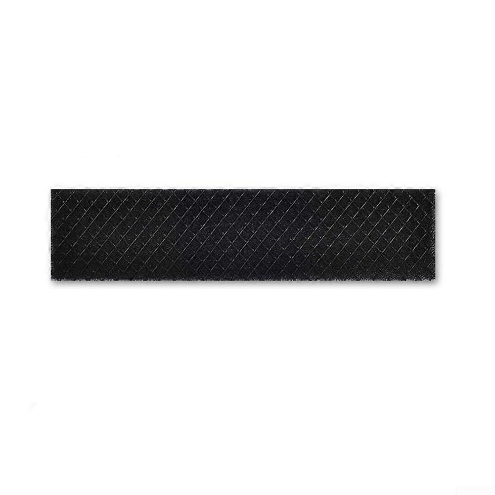Air Filter Bracket For Midea, Includes Filter Cotton, User Friendly Design, Compatible With Midea Air Conditioners