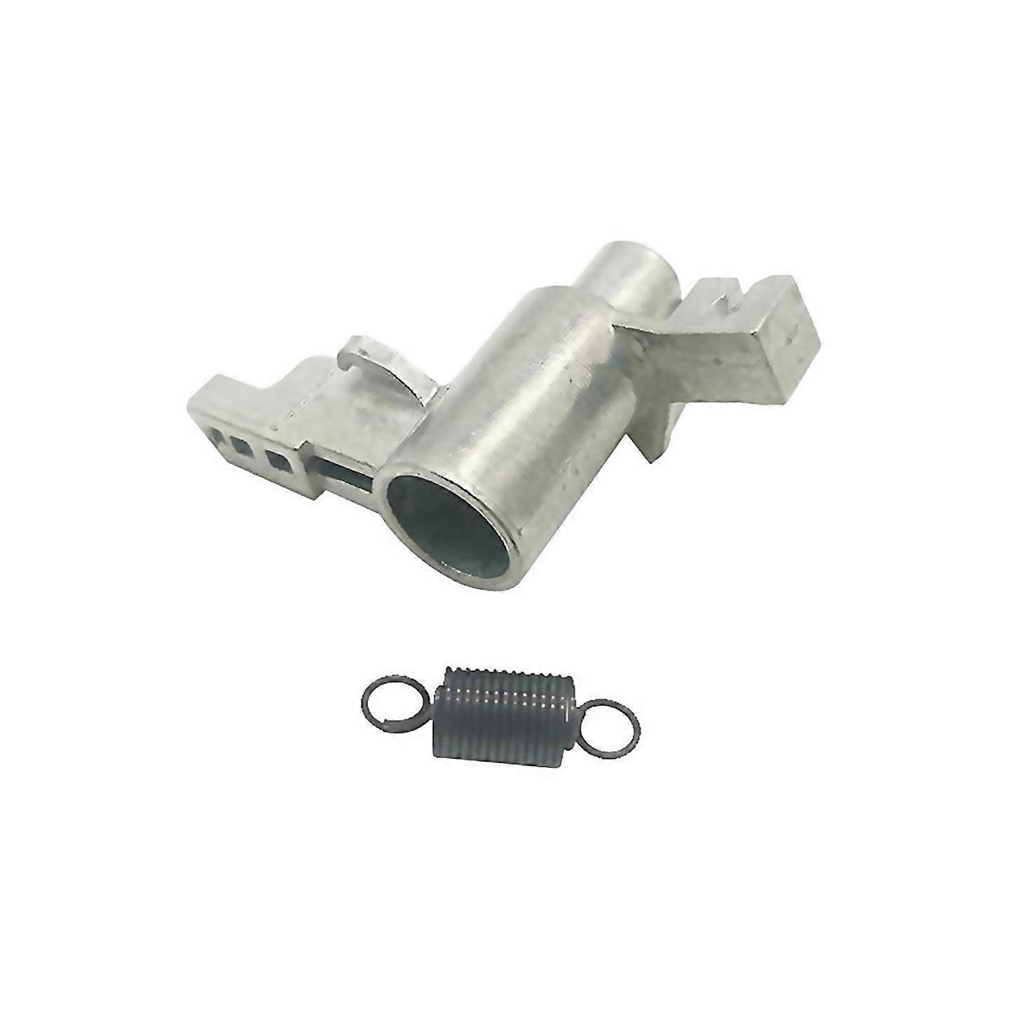 For Shift Interlock Latch With Spring 924706