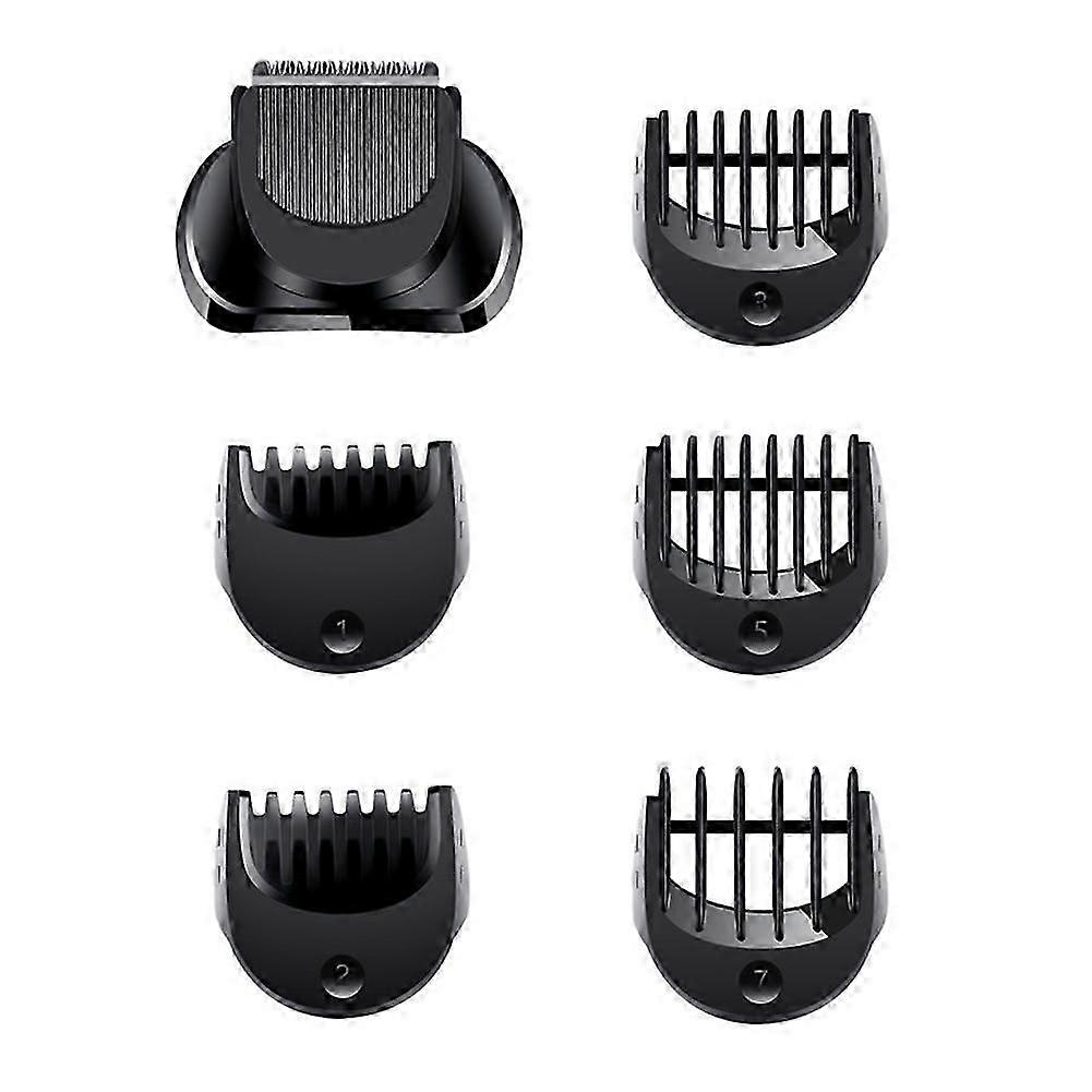 Electric Shaver Beard for Braun Series 3 BT32 Stlying Shaver Head Razor Blade Replaceme