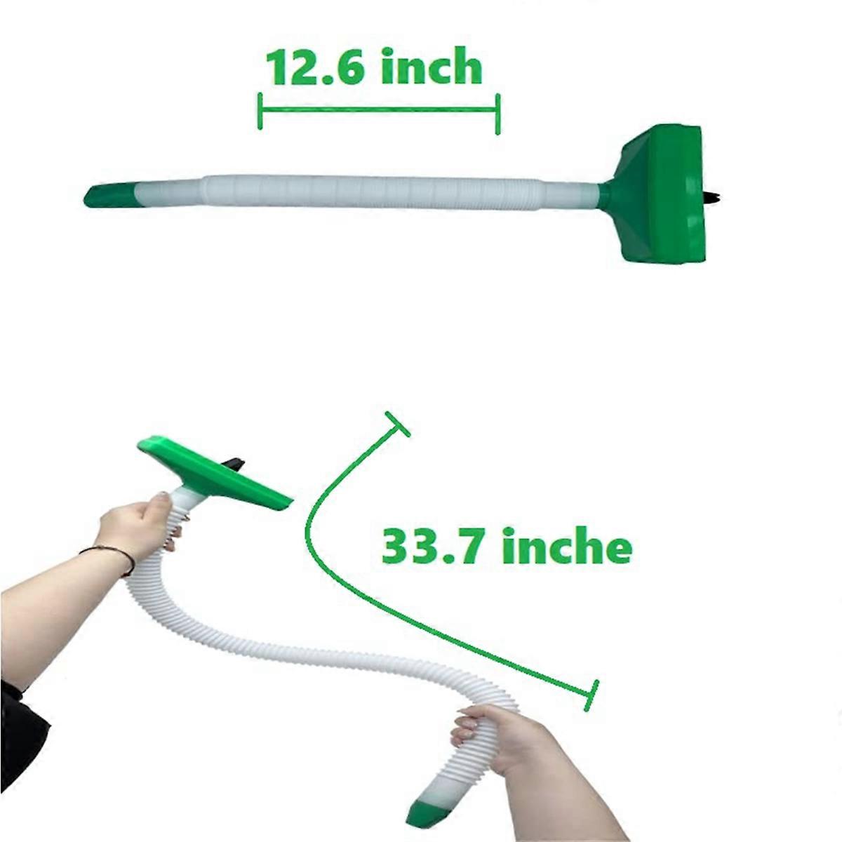 2Pcs Jewel Cooler for Car, Easy to use