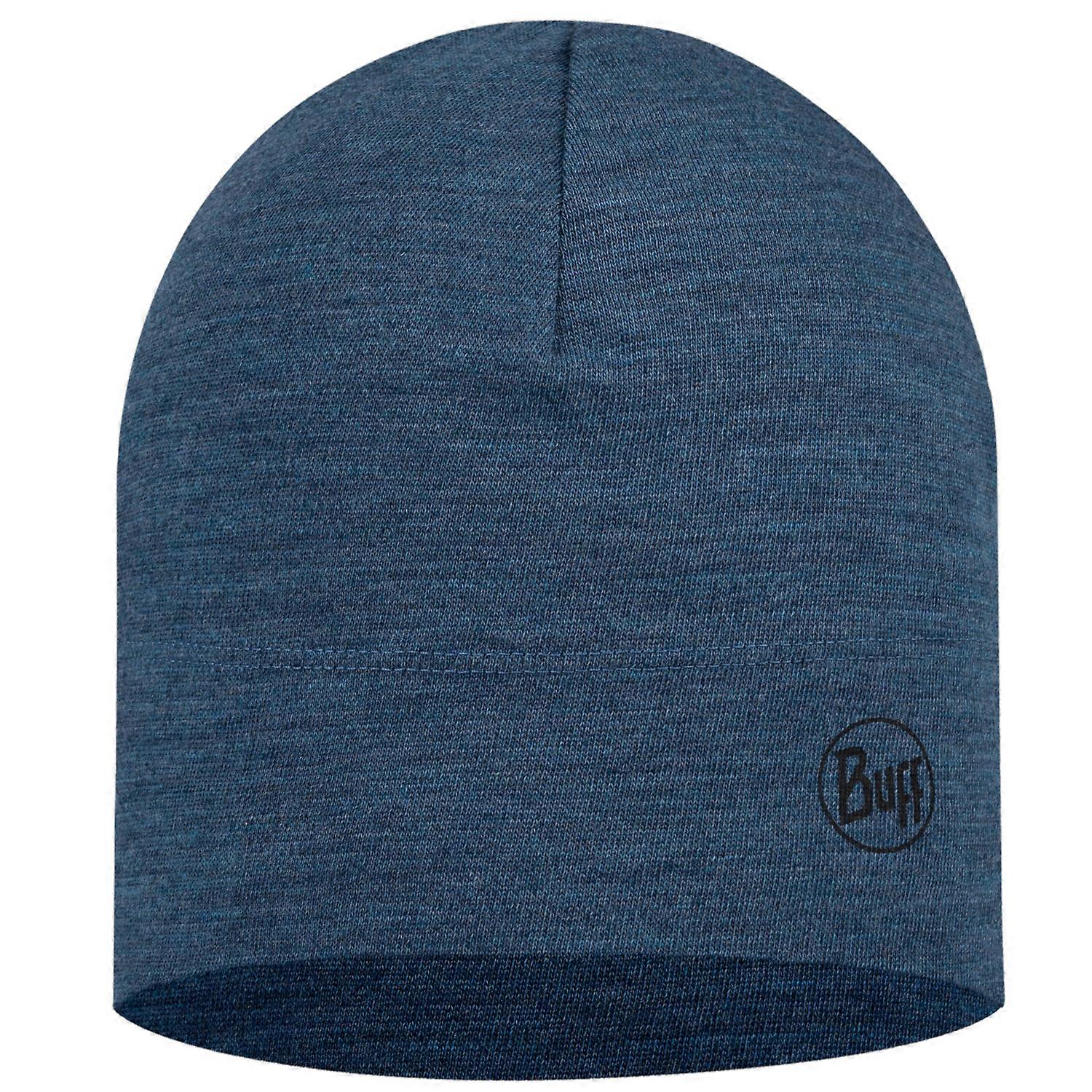 Beanies Buff Merino Midweight Mütze Mütze
