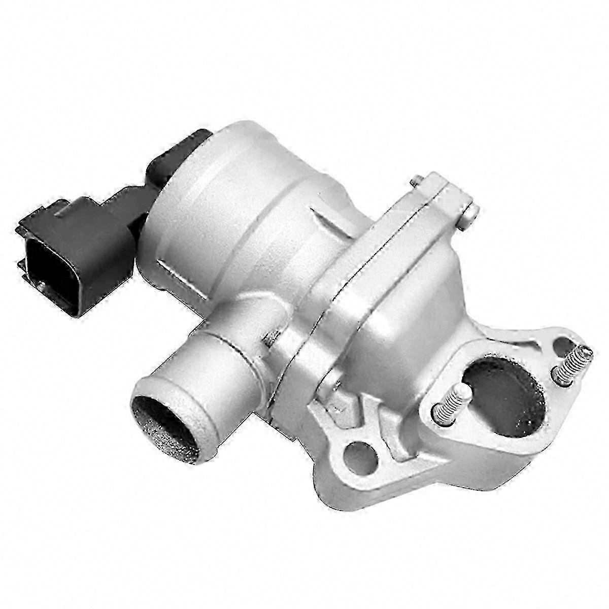 EGR Valve 14845-AA220 for Subaru DOHC Engine
