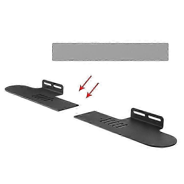BeoSound Stage sound bar mounting bracket