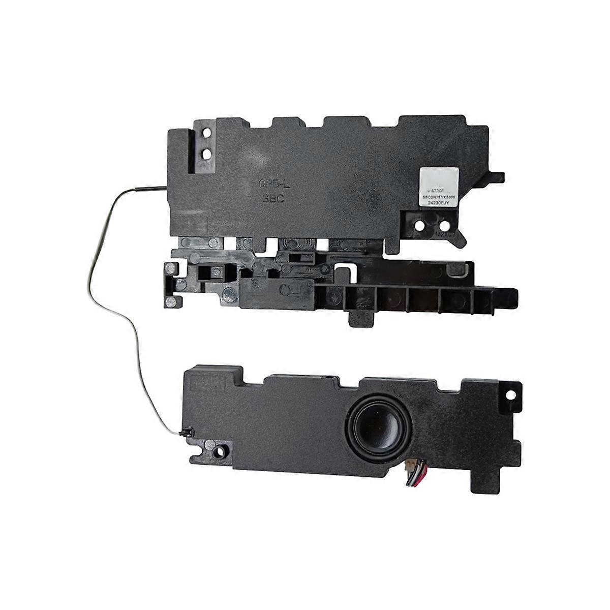 Laptop Built-in Speaker for 15S- 15S-FR 15S- 15-DY 15-EF TPN-Q222 TPN-Q230 Internal Speaker
