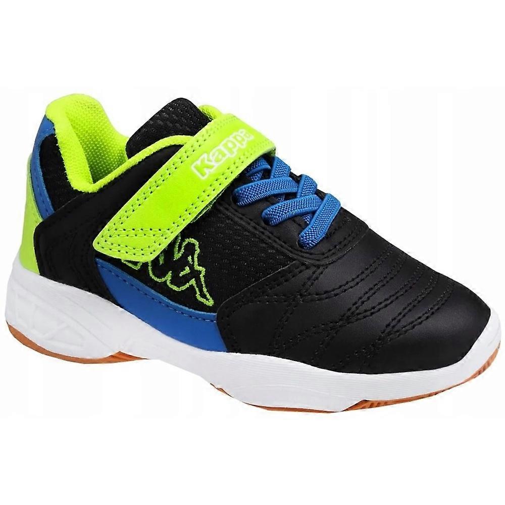 Shoes Kappa Droum Ii 260819MFT1133