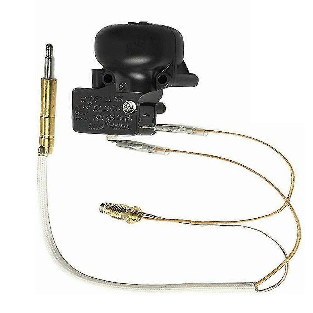 Thermocouple and Tilt Switch for Patio Heater Dump Switch for Propane Heater Patio Heater Outdoor H
