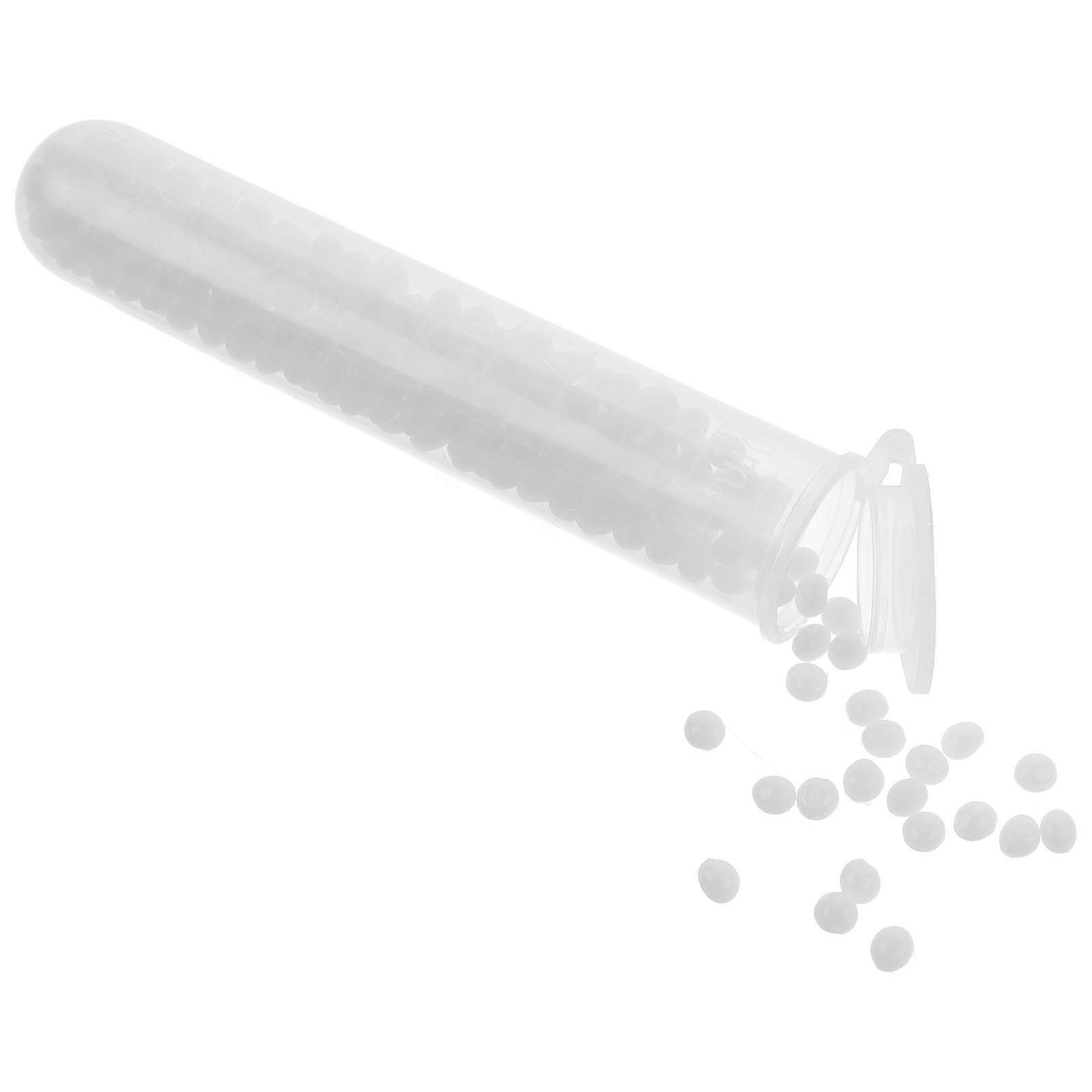 Hot Melting Glue for Vampire Fangs Reliable Adhesive 1Pack for Halloween Props