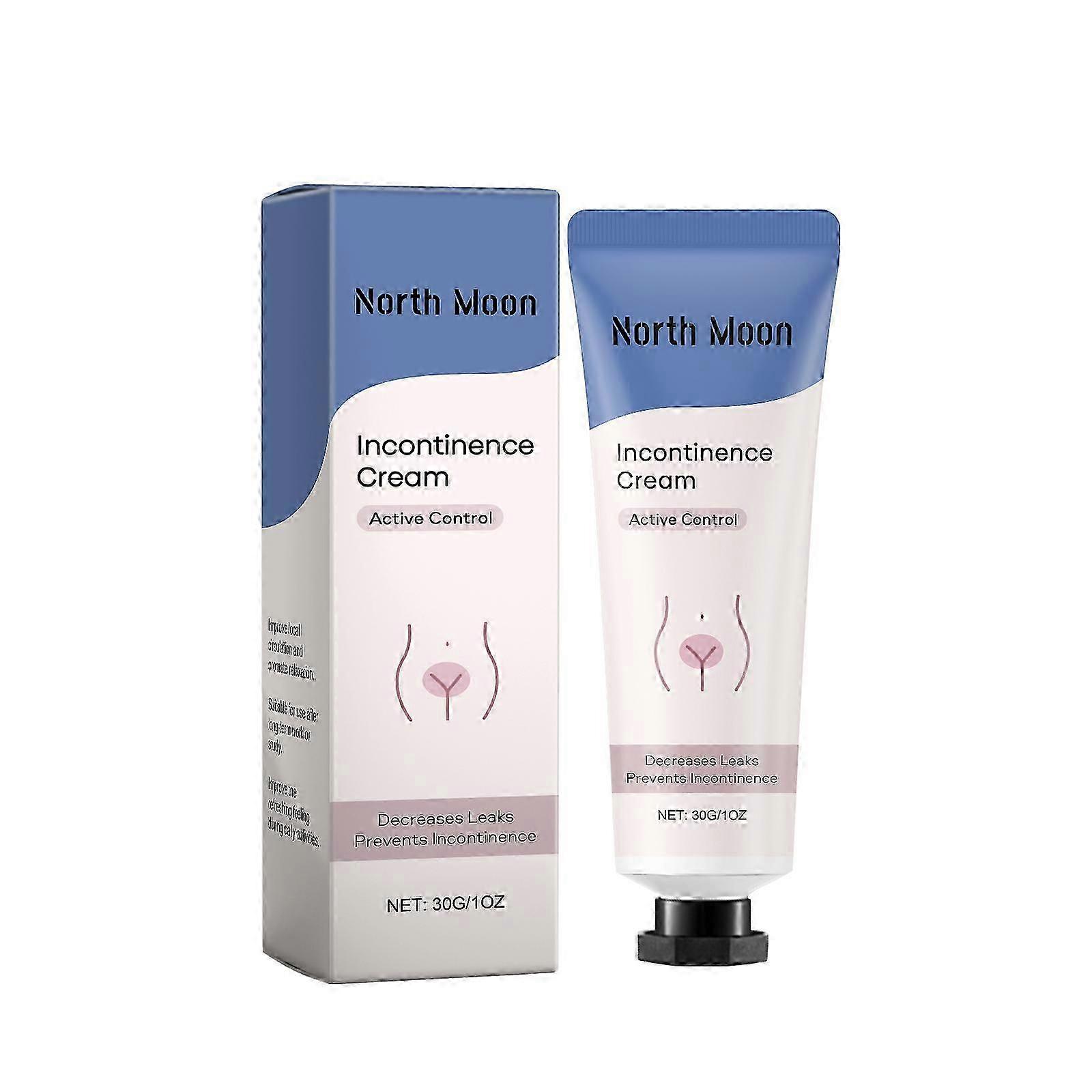 Women's Body Care Cream - Gentle Moisturizing & Comforting Formula for Daily Use
