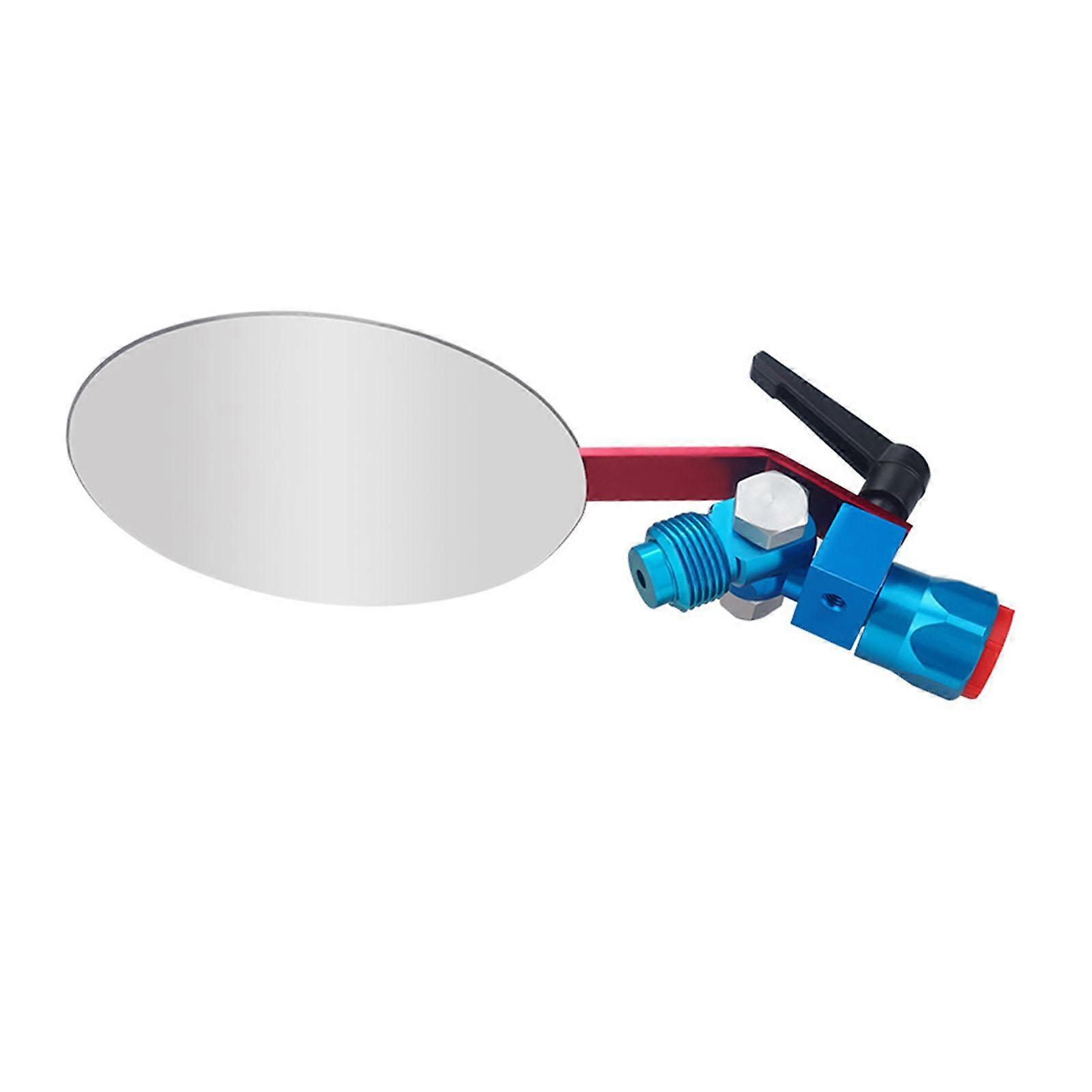 Spray Guide Accessory Tool Direct Replacement for Most Airless Paint Sprayer