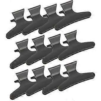 Features:
Made of high quality material with anti slip handle, which will be durable and easily to u