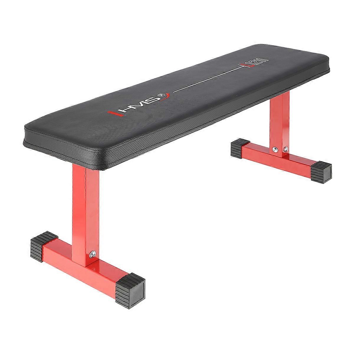 Weight bench, adjustable weightlifting bench