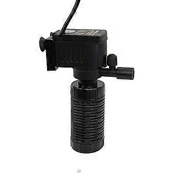 Aquarium Internal Filter Professional Aquarium Filter Small Fish Tank