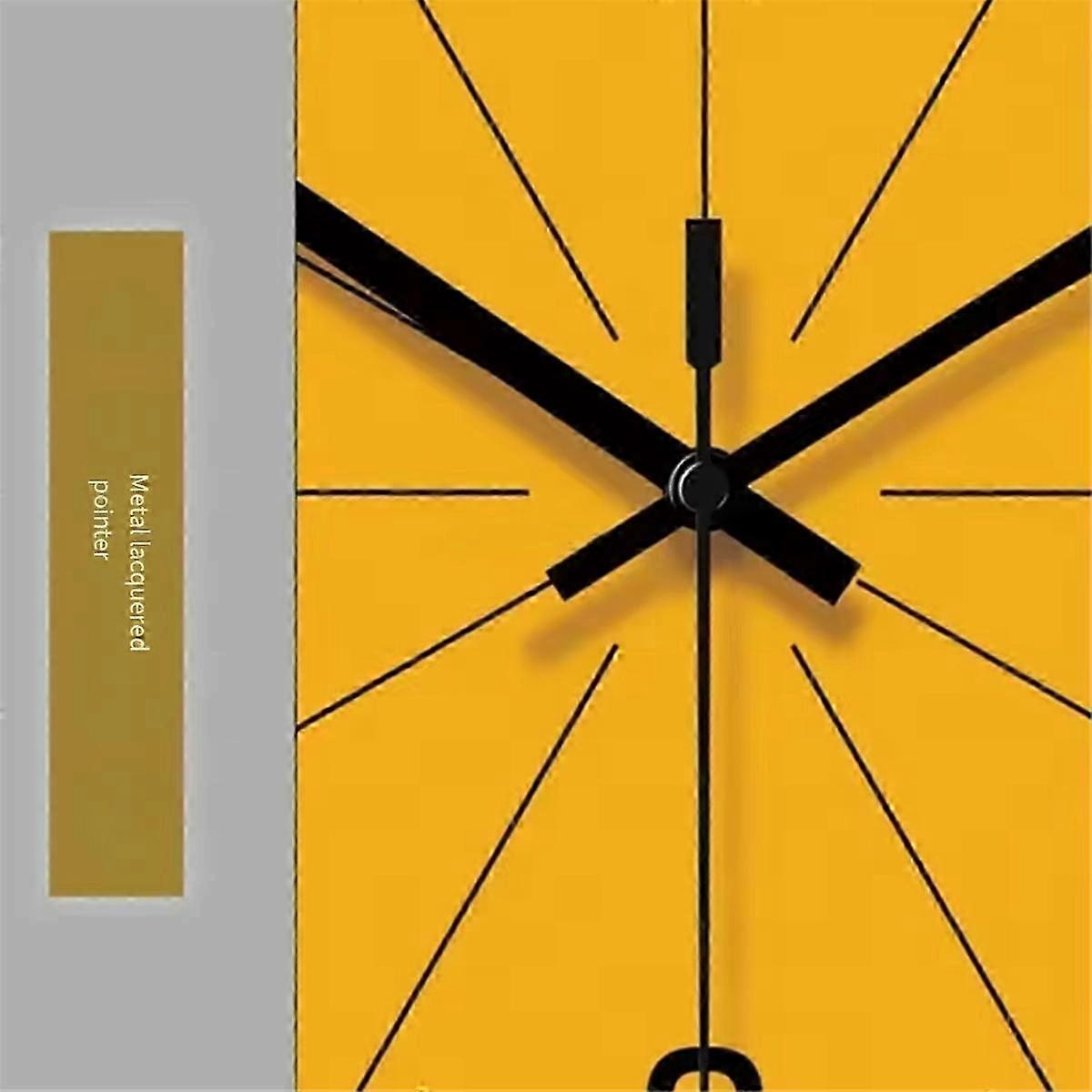 S60 XC60 Car Control Switch Contact Sensor Maintenance Cable Repair