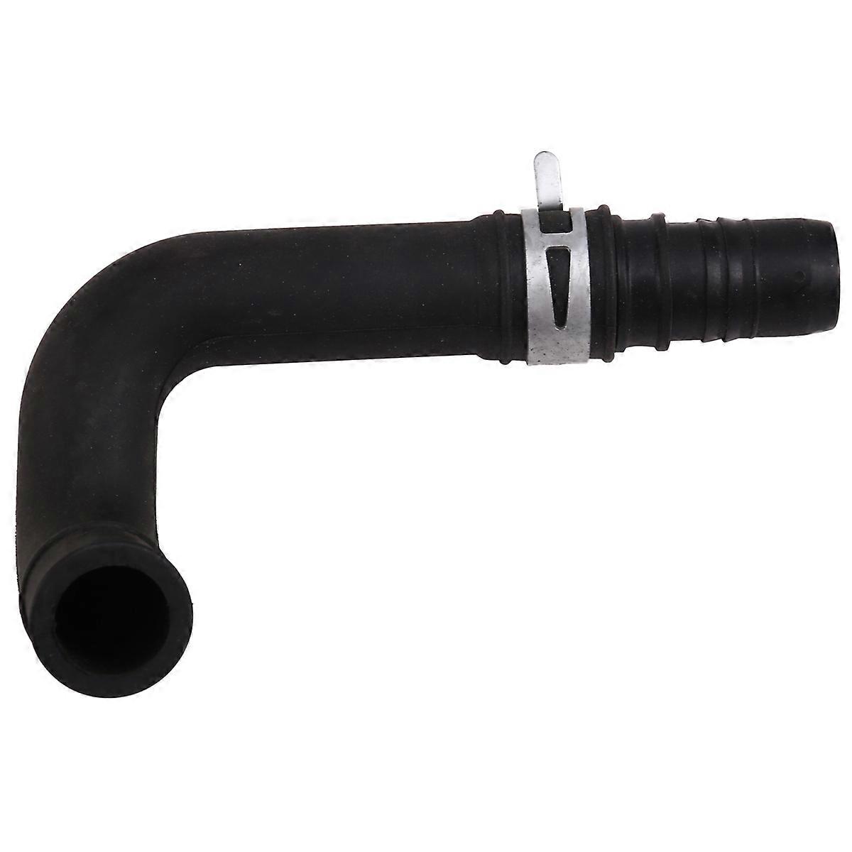 Car Exhaust Hose for Actyon D100 2.7 