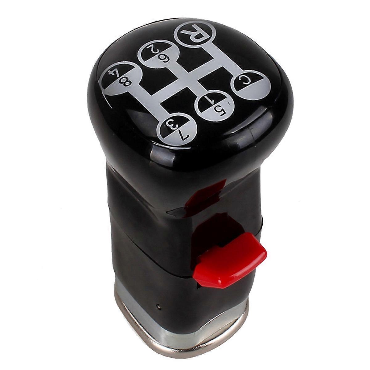 4630550500 Truck Gear Shift Knob Gear Lever Handball for F10/12 /R1400 1655854