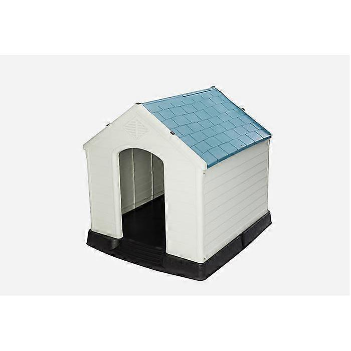 Topmast Doghouse plastic weatherproof