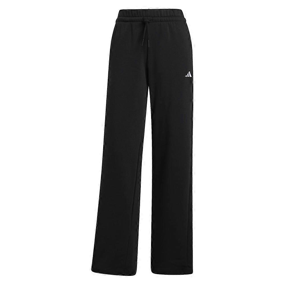 Trousers Adidas JC5921